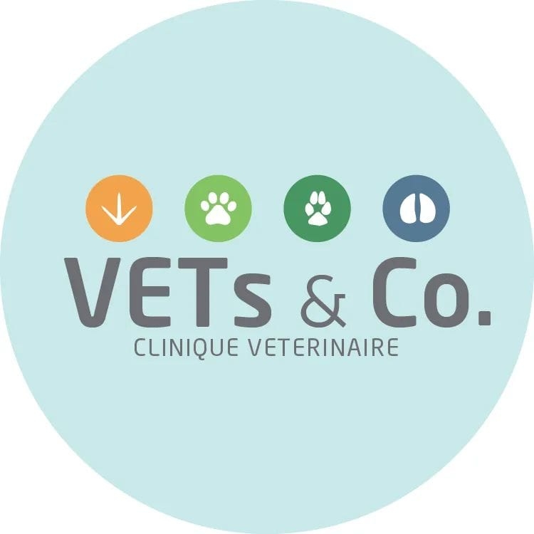 VETs & Co.