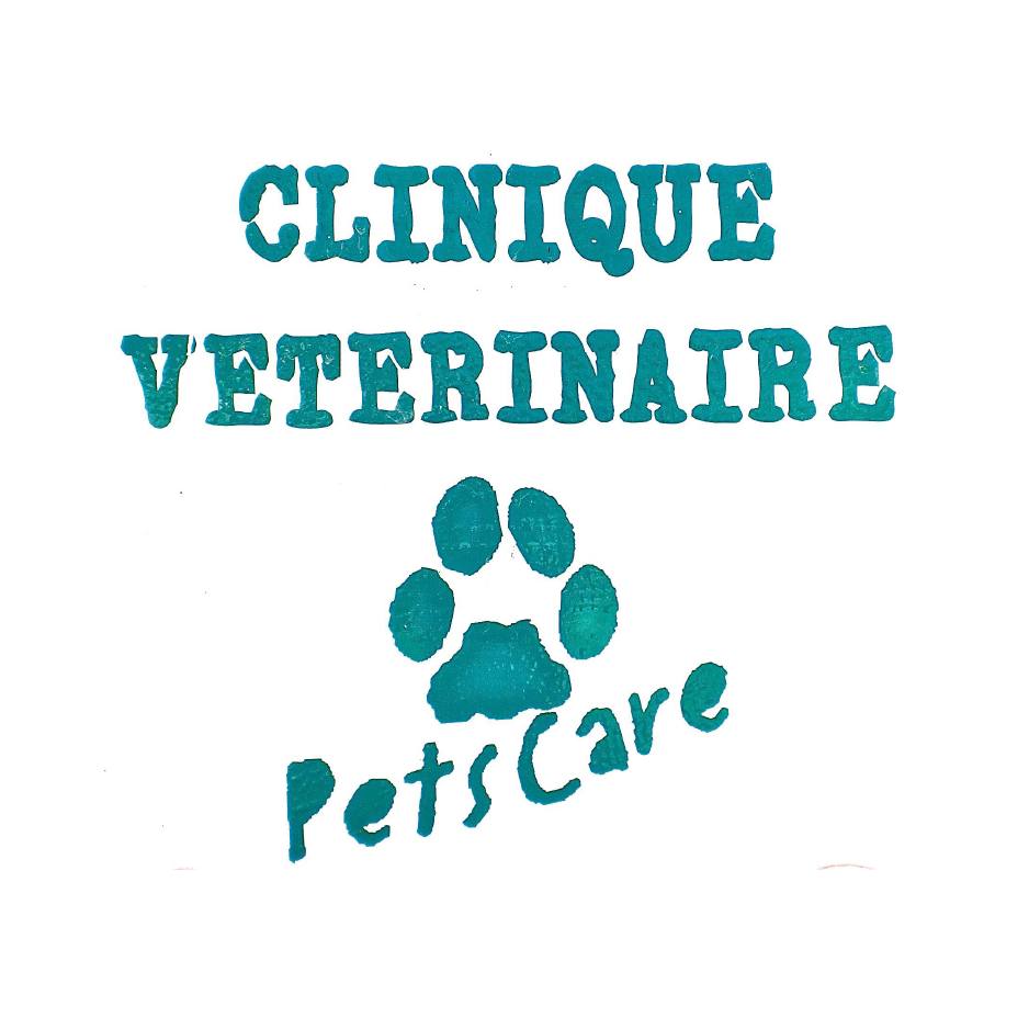 Pets Care
