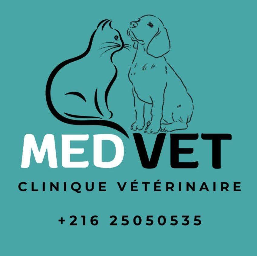 Med Vet Soliman Erriadh