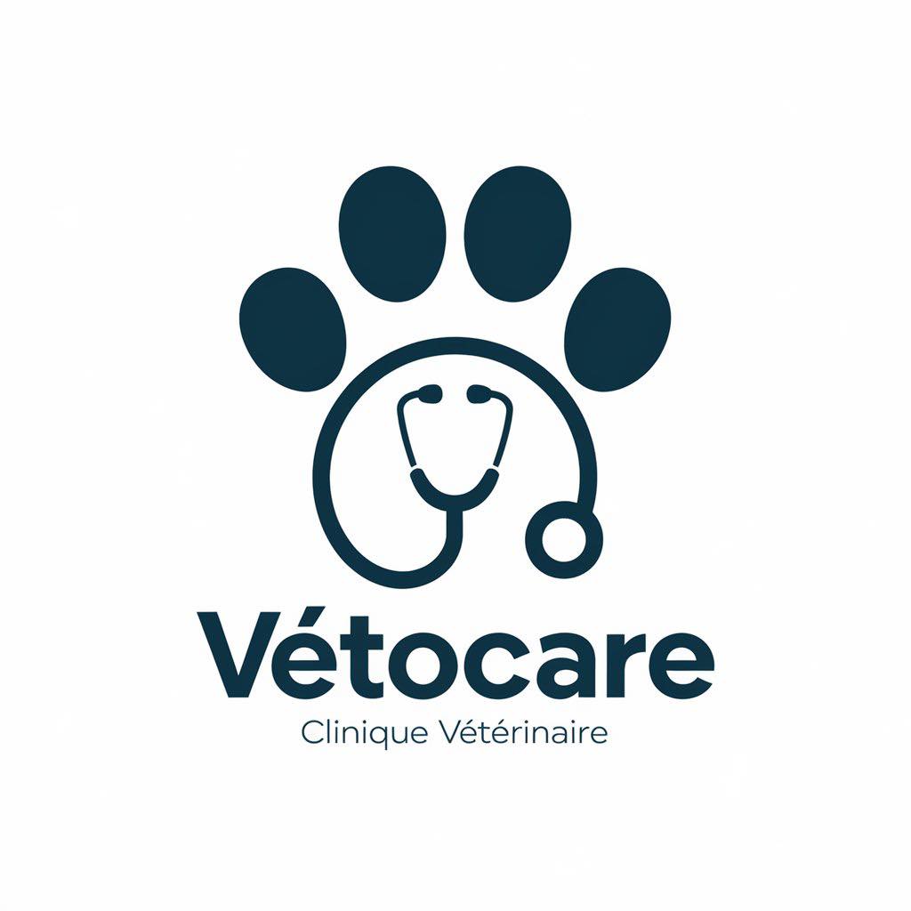 Vetocare