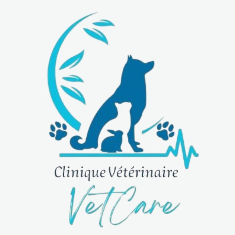 CL.VetCare - Dr Sirine Barhoumi