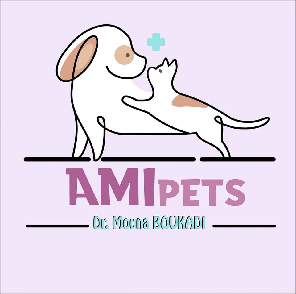 Amipets boumhal