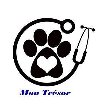 Mon Trésor