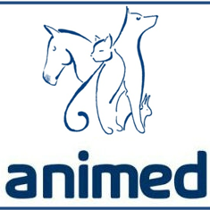 Animed, Clinique vétérinaire megrine